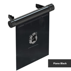 Trash Bag Holder