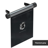 Trash Bag Holder