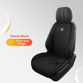 Graphene Heated Seat Cushion