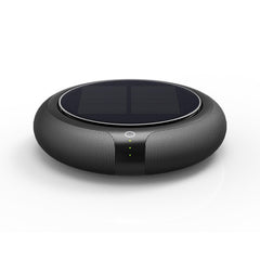 Car Air Purifier