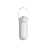 Foldable Camping Lantern