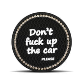 Coaster