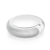 Car Air Purifier