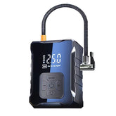 Car Air Pump