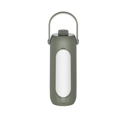 Foldable Camping Lantern