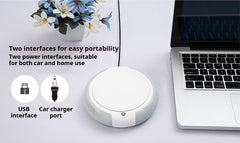 Car Air Purifier
