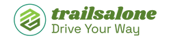 Trailsalone
