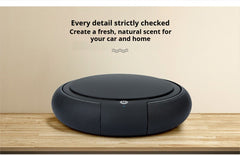 Car Air Purifier