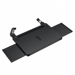 Steering Wheel Tray Table