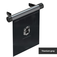 Trash Bag Holder