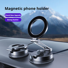 Car Phone Mount