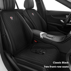 Graphene Heated Seat Cushion