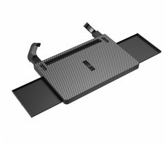 Steering Wheel Tray Table