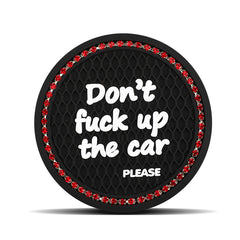 Coaster