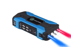 Car Jump Starter
