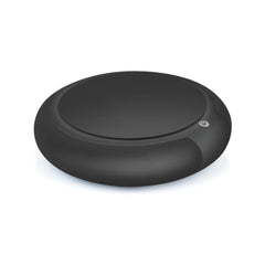Car Air Purifier