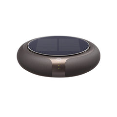 Car Air Purifier