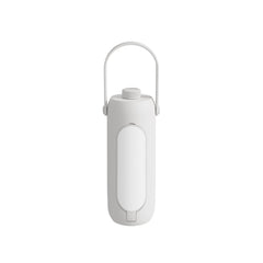 Foldable Camping Lantern