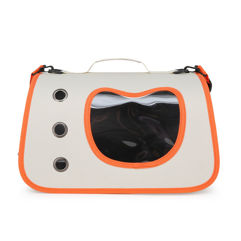 Cat Pet Carrier