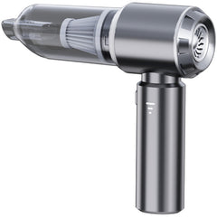 Car Vacuum Cleaner
