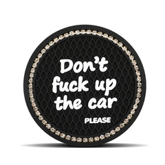 Coaster