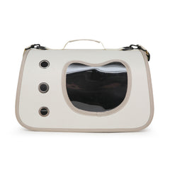 Cat Pet Carrier