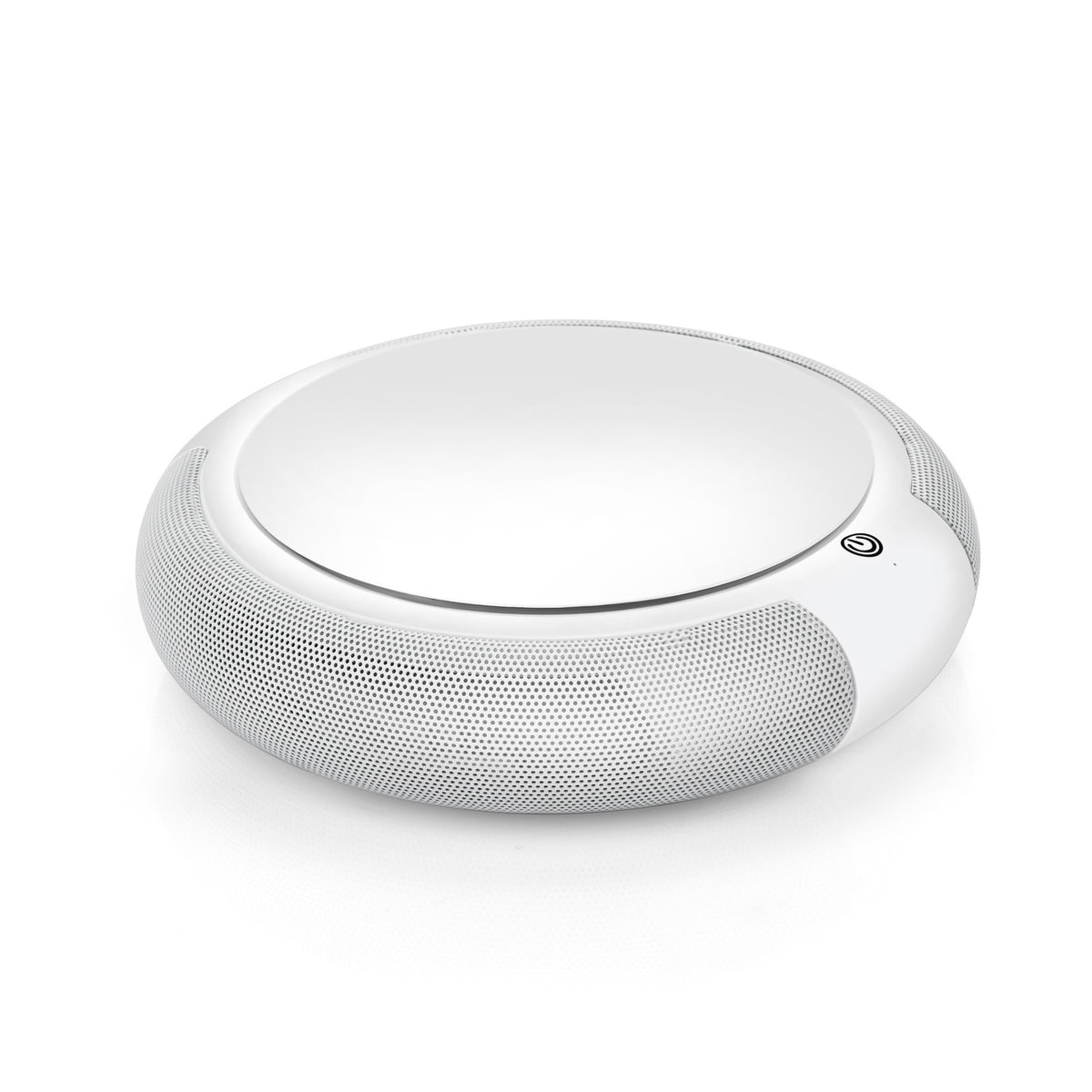 Car Air Purifier