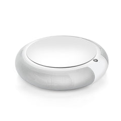 Car Air Purifier
