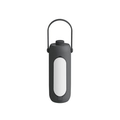 Foldable Camping Lantern