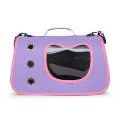 Cat Pet Carrier