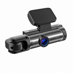 HD Dash Cam