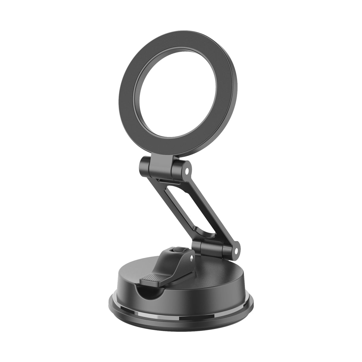 Car Phone Mount