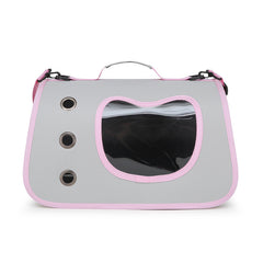 Cat Pet Carrier