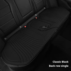 Graphene Heated Seat Cushion
