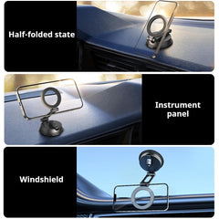 Car Phone Mount
