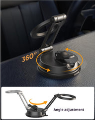 Car Phone Mount