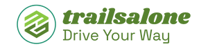 Trailsalone